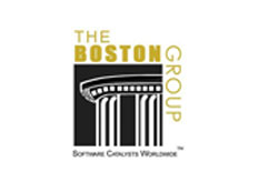 The Boston Group